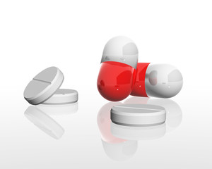 What are the side effects of sildenafil?