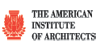American Institute of Architects - click to open the website in a new window