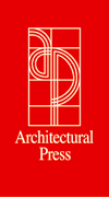 Architectural Press