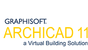 Click to open the Graphisoft website in a new window.