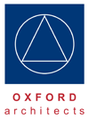 Oxford Architects - click to open the website in a new window