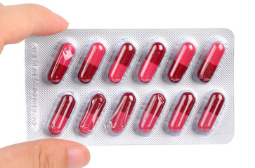 Can women take tadalafil (Cialis) and what are the effects?