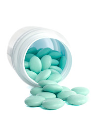 Can Viagra or Sildenafil affect heart rate?