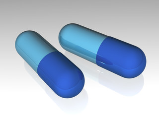 Possible summary query: does viagra cause gastrointestinal and psychological side effects?